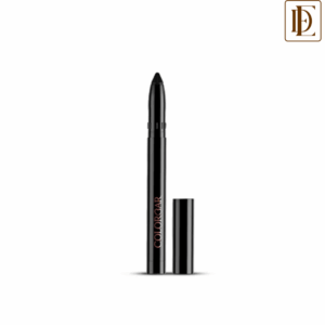 Colorbar Ultimate Stunner Kajal - Black Beauty 01 (1.8 g)