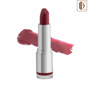 Colorbar Velvet Matte Lipstick (4.2gm)