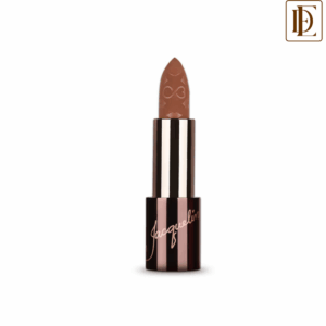 Colorbar X Jacqueline Sinful Matte Lipcolor (3.5g)