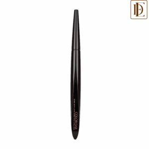 Colorbar X Jacqueline Wink With Love 14hrs Stay Eyeliner - Black Charm-001 (1ml)