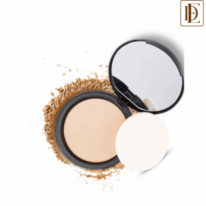 Colorbar Xoxo Everlasting Finish Compact Powder (9gm)