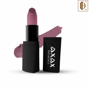 Colorbar XOXO Everlasting Matte Lipstick (12gm)