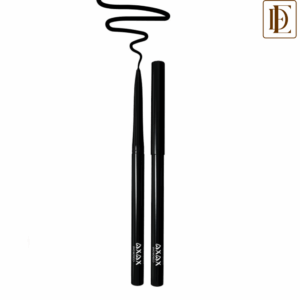 Colorbar XOXO Everlasting Rich Kajal - Black (0.35g)