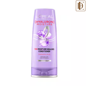 L'Oreal Paris Hyaluron Moisture 72H Moisture Sealing Conditioner