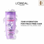 180ml