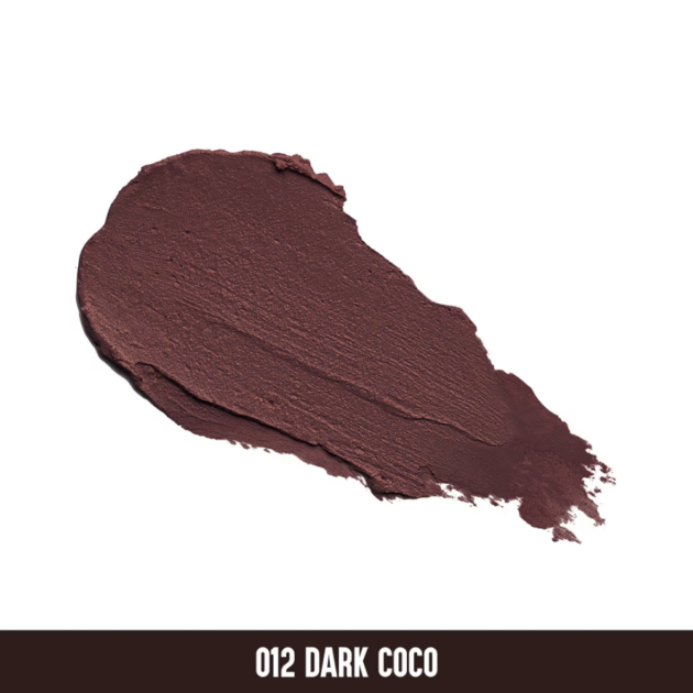 Colorbar Kissproof Lipstick (3g) - Image 2