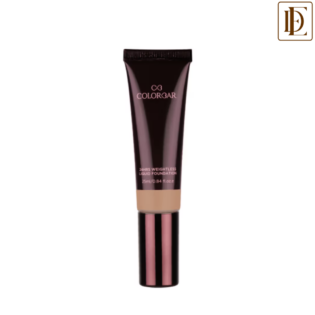 Colorbar 24Hrs Weightless Liquid Foundation (25ml)