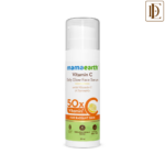 30ml