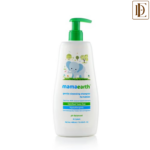 400ml