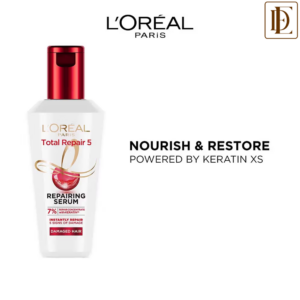 L'Oreal Paris Total Repair 5 Hair Serum