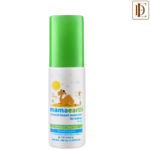 100ml
