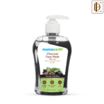 250ml