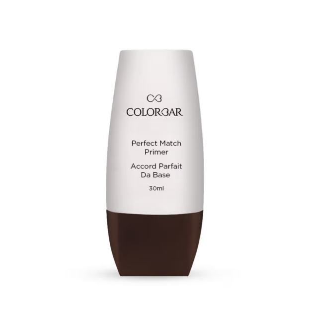 Colorbar Perfect Match Primer (30ml) - Image 2