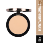 Nude Beige
