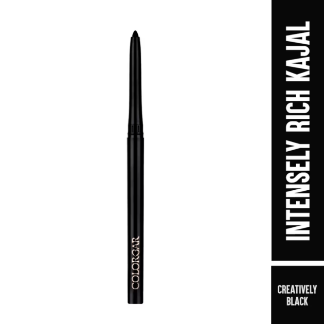 Colorbar Intensely Rich Kajal (0.30g) - Image 3