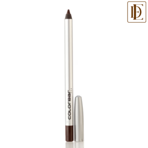 Colorbar I-Glide Eye Pencil (1.1g)