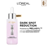 15ml