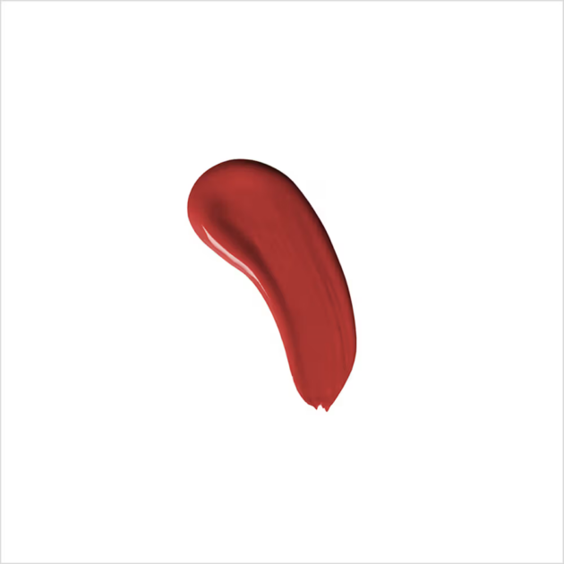 Colorbar Powerkiss Vegan Matte Lipcolor (5ml) - Image 4