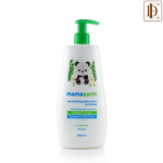 400ml