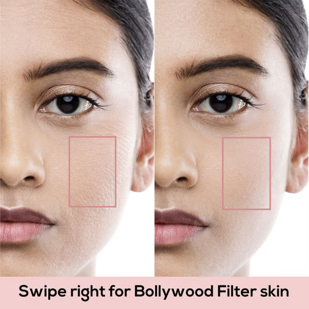 Renee Cosmetics Bollywood Filter Face Primer - Image 3