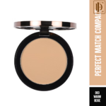 Warm Beige