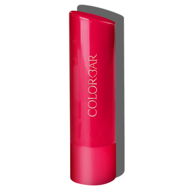 Colorbar Lim Balm with SPF 15 (4.5g) - Image 2