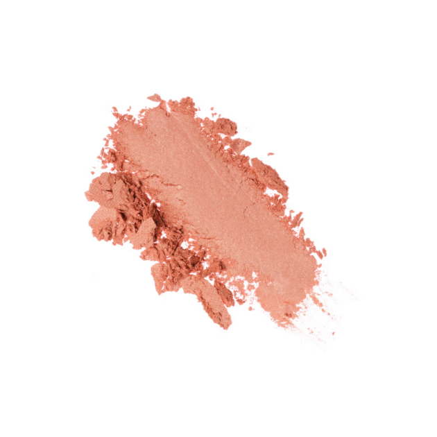 Colorbar Metallics Body Shimmer-Miss Reflective (4gm) - Image 3