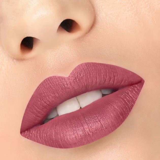 Colorbar Diva Lipstick (4.2g) - Image 2
