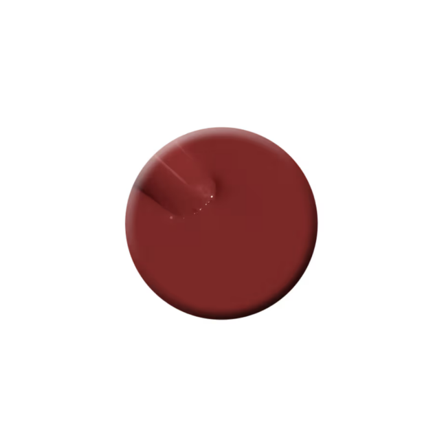 Colorbar Vegan Nail Lacquer  (8ml) - Image 3