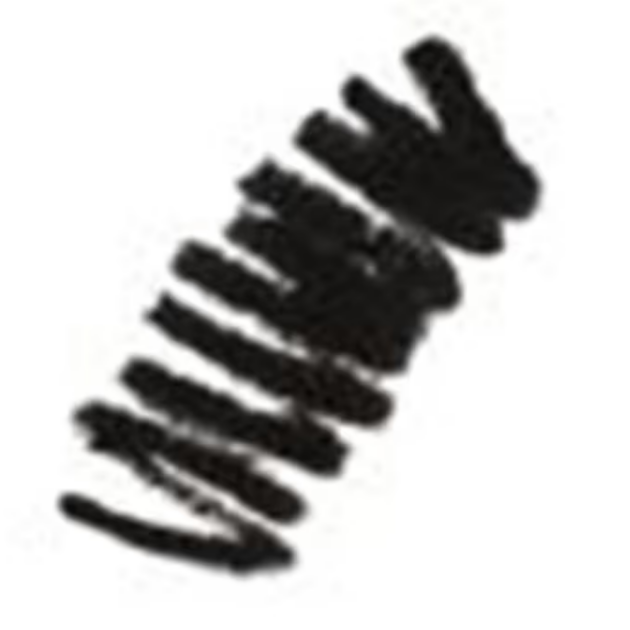 Bobbi Brown 24 Hour Waterproof Kajal Liner - Black (1.2 g) - Image 4
