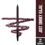 Just Marsala - 008