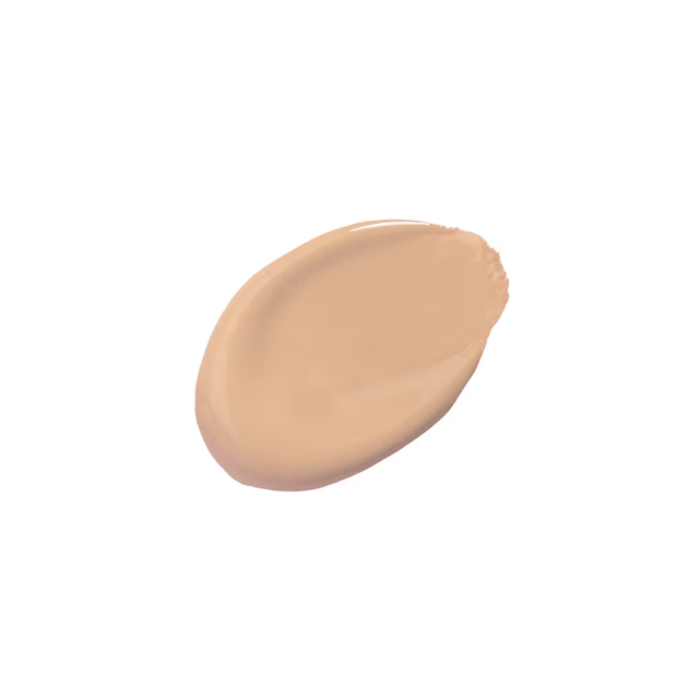 Colorbar Timeless Filling And Lifting Foundation (30ml) - Image 2