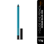 Ocean Blue-32