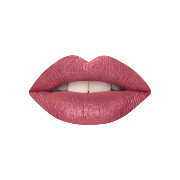 Colorbar Diva Lipstick (4.2g) - Image 3