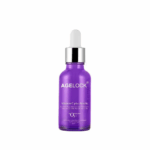 10ml