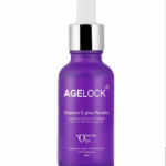30ml