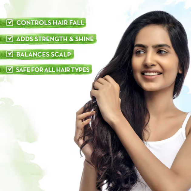 Mamaearth Onion Hair Oil - Image 2