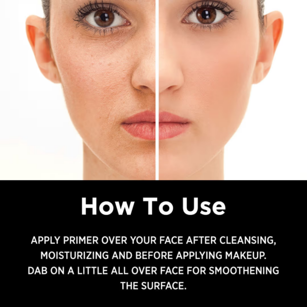 Colorbar Perfect Match Primer (30ml) - Image 5