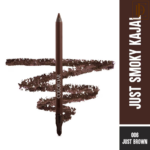 Just Brown - 006