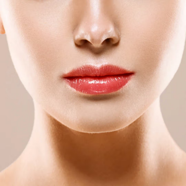 Colorbar Lim Balm with SPF 15 (4.5g) - Image 4