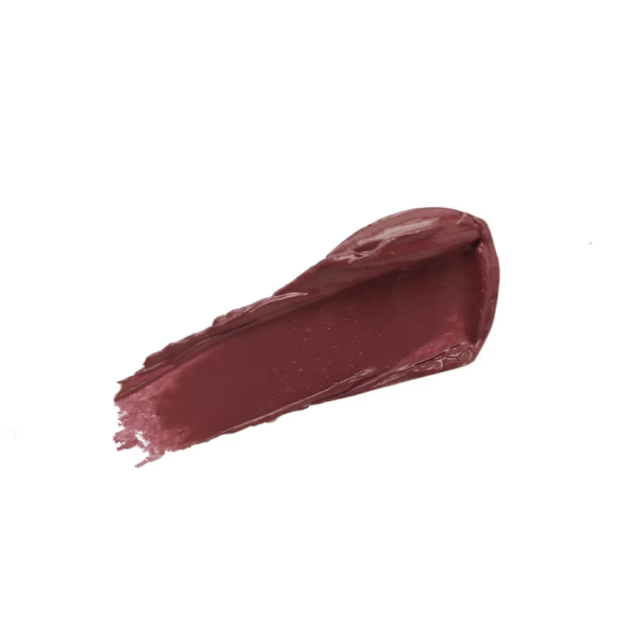 Colorbar Diva Lipstick (4.2g) - Image 4