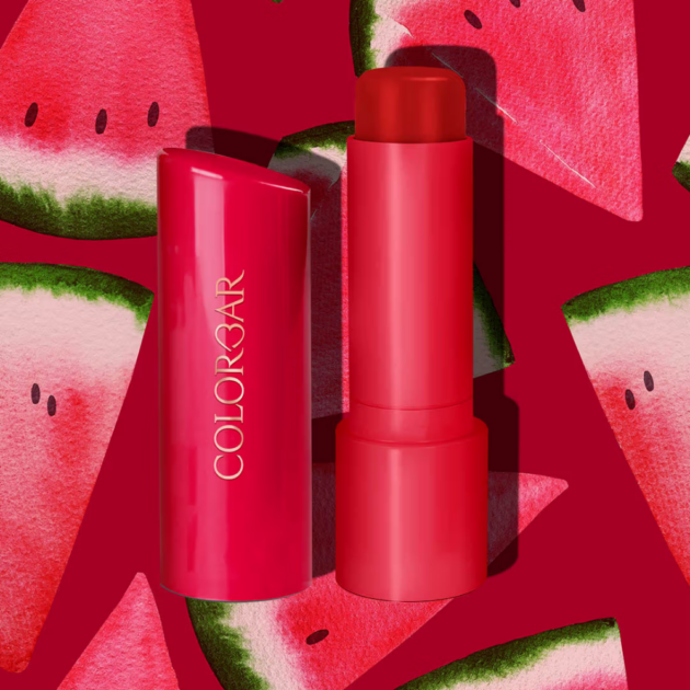 Colorbar Lim Balm with SPF 15 (4.5g) - Image 5