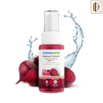 50ml