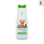 300ml