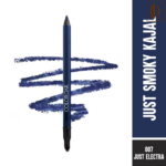 Just Electra - 007