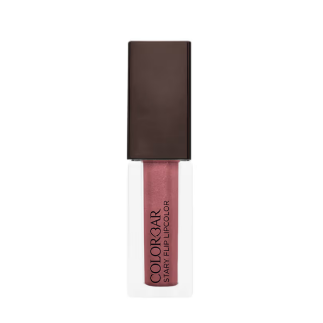 Colorbar Starry Flip Lipcolor (3.5g) - Image 2