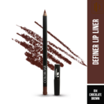 Chocolate Brown