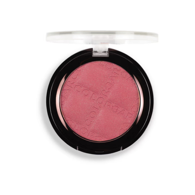 Colorbar Cheekillusion Blush (4gm) - Image 2