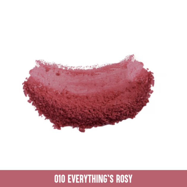 Colorbar Cheekillusion Blush (4gm) - Image 3