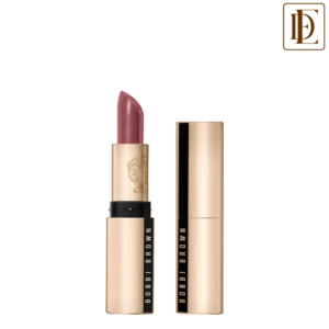Bobbi Brown Luxe Lipstick (3.5 g)